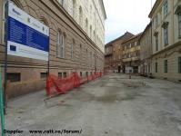 Imagine atasata: Reabilitare centru - 2014.06.18 - 15.jpg